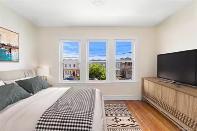 5038 47th Street, Sunnyside, NY 11377 - Photo 14