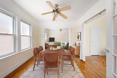 5038 47th Street, Sunnyside, NY 11377 - Photo 12