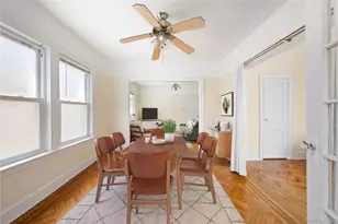 50-38 47th St, Sunnyside, NY 11377 - Photo 12