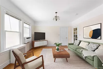 5038 47th Street, Sunnyside, NY 11377 - Photo 10