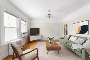 50-38 47th St, Sunnyside, NY 11377 - Photo 10