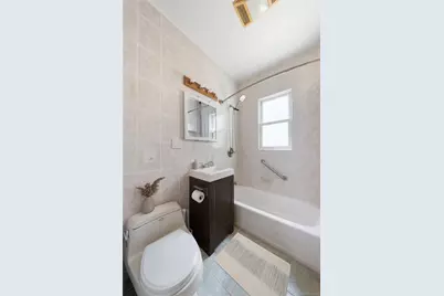 5038 47th Street, Sunnyside, NY 11377 - Photo 18