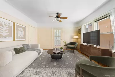 5038 47th Street, Sunnyside, NY 11377 - Photo 2