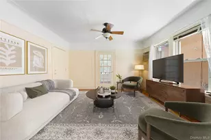 50-38 47th St, Sunnyside, NY 11377 - Photo 2