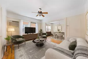 50-38 47th St, Sunnyside, NY 11377 - Photo 1