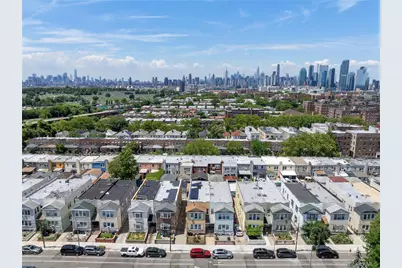 5038 47th Street, Sunnyside, NY 11377 - Photo 26
