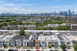 50-38 47th St, Sunnyside, NY 11377 - Photo 26