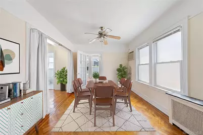 5038 47th Street, Sunnyside, NY 11377 - Photo 12