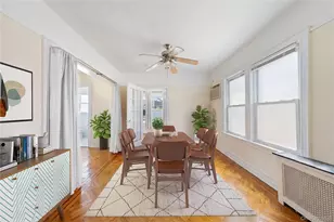 50-38 47th St, Sunnyside, NY 11377 - Photo 12
