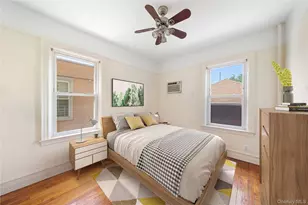 50-38 47th St, Sunnyside, NY 11377 - Photo 6