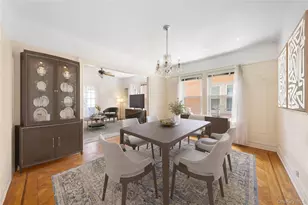 50-38 47th St, Sunnyside, NY 11377 - Photo 6