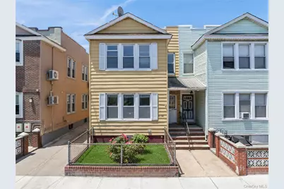 5038 47th Street, Sunnyside, NY 11377 - Photo 20