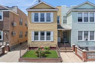 50-38 47th St, Sunnyside, NY 11377 - Photo 20