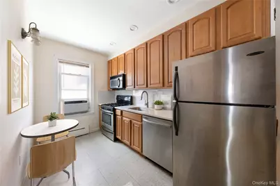 5038 47th Street, Sunnyside, NY 11377 - Photo 18