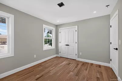 21719 135th Avenue, Springfield Gardens, NY 11413 - Photo 30