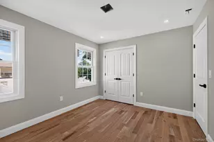 217-19 135th Ave, Springfield Gardens, NY 11413 - Photo 30
