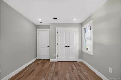 21719 135th Avenue, Springfield Gardens, NY 11413 - Photo 28