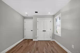 217-19 135th Ave, Springfield Gardens, NY 11413 - Photo 28