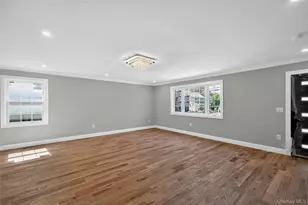 217-19 135th Ave, Springfield Gardens, NY 11413 - Photo 4