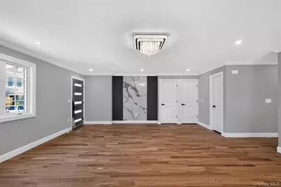 21719 135th Avenue, Springfield Gardens, NY 11413 - Photo 6