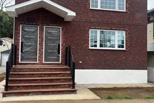 217-19 135th Ave, Springfield Gardens, NY 11413 - Photo 1