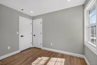 21719 135th Avenue, Springfield Gardens, NY 11413 - Photo 32