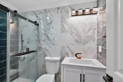 21719 135th Avenue, Springfield Gardens, NY 11413 - Photo 18