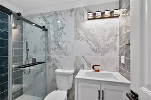 217-19 135th Ave, Springfield Gardens, NY 11413 - Photo 18