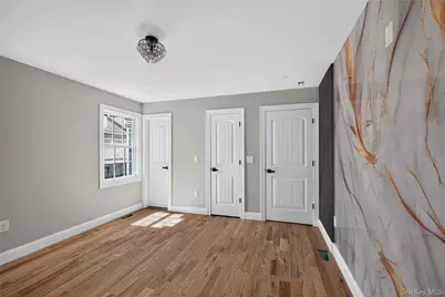 21719 135th Avenue, Springfield Gardens, NY 11413 - Photo 10