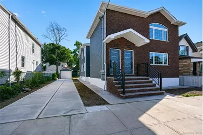 21719 135th Avenue, Springfield Gardens, NY 11413 - Photo 2