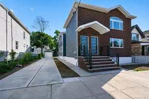 217-19 135th Ave, Springfield Gardens, NY 11413 - Photo 2