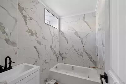 21719 135th Avenue, Springfield Gardens, NY 11413 - Photo 16
