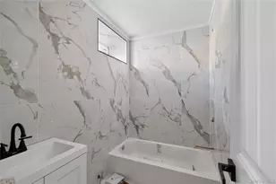217-19 135th Ave, Springfield Gardens, NY 11413 - Photo 16