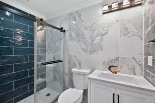 217-19 135th Ave, Springfield Gardens, NY 11413 - Photo 36