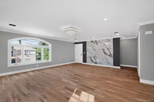 217-19 135th Ave, Springfield Gardens, NY 11413 - Photo 24