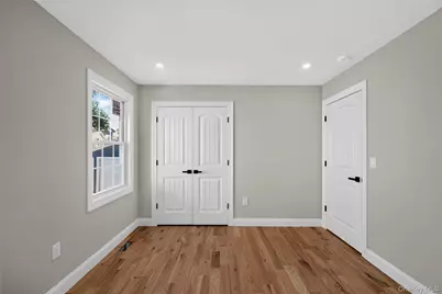 21719 135th Avenue, Springfield Gardens, NY 11413 - Photo 14