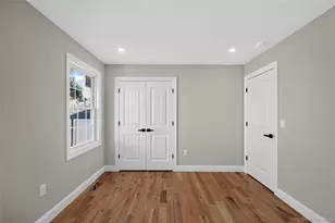 217-19 135th Ave, Springfield Gardens, NY 11413 - Photo 14