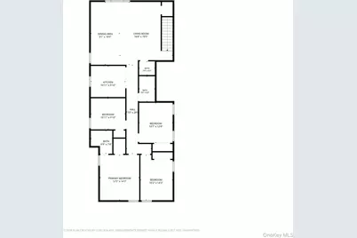 21719 135th Avenue, Springfield Gardens, NY 11413 - Photo 38