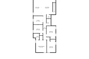 217-19 135th Ave, Springfield Gardens, NY 11413 - Photo 38