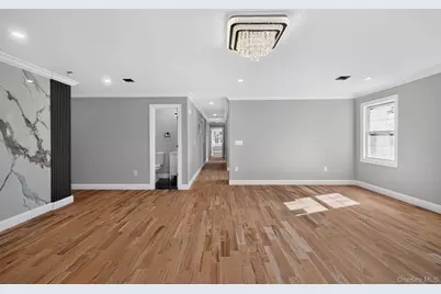21719 135th Avenue, Springfield Gardens, NY 11413 - Photo 22