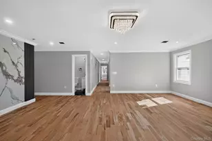 217-19 135th Ave, Springfield Gardens, NY 11413 - Photo 22
