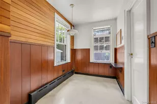 3-28 Manor Rd, Douglaston, NY 11363 - Photo 12