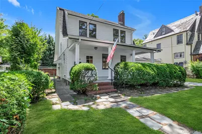 328 Manor Road, Douglaston, NY 11363 - Photo 24