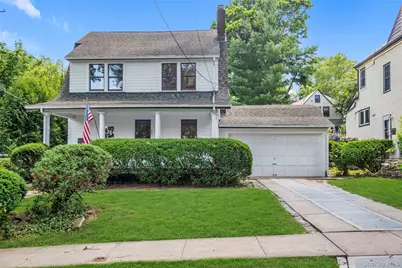 328 Manor Road, Douglaston, NY 11363 - Photo 1