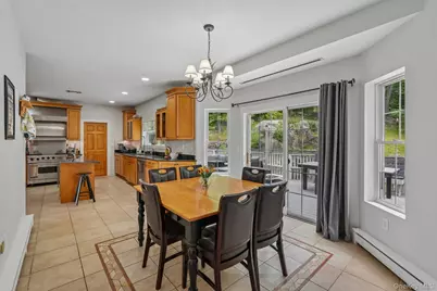 29 Dunderberg Road, Tomkins Cove, NY 10986 - Photo 12