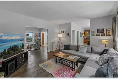 29 Dunderberg Road, Tomkins Cove, NY 10986 - Photo 8