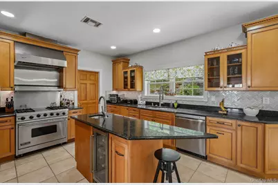 29 Dunderberg Road, Tomkins Cove, NY 10986 - Photo 14