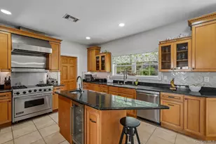 29 Dunderberg Rd, Tomkins Cove, NY 10986 - Photo 14