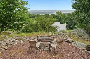29 Dunderberg Rd, Tomkins Cove, NY 10986 - Photo 36