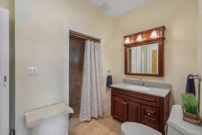29 Dunderberg Road, Tomkins Cove, NY 10986 - Photo 22